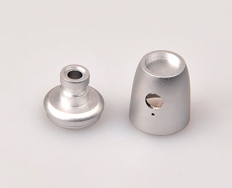 耳機(jī)配件生產(chǎn)代加工