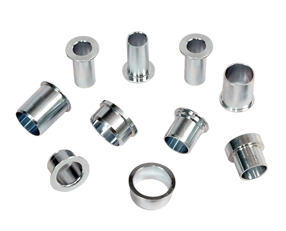 醫(yī)療配件生產(chǎn)加工