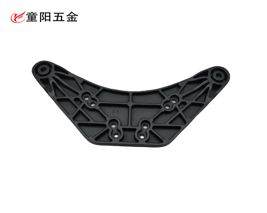 鎂合金壓鑄件、鋁合金壓鑄件加工