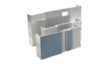 服務器液冷板-液冷板生產廠家