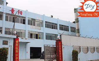 耳機(jī)五金配件加工廠 耳機(jī)五金配件加工廠