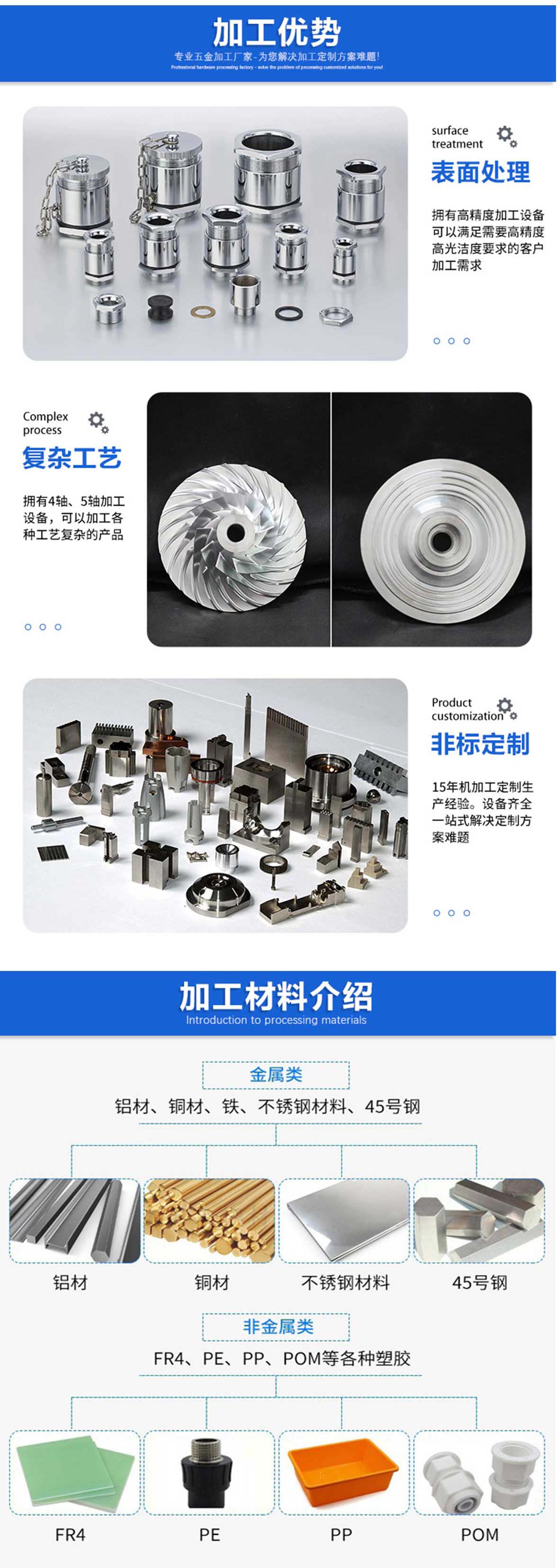 東莞機(jī)加工廠家 東莞機(jī)加工廠家