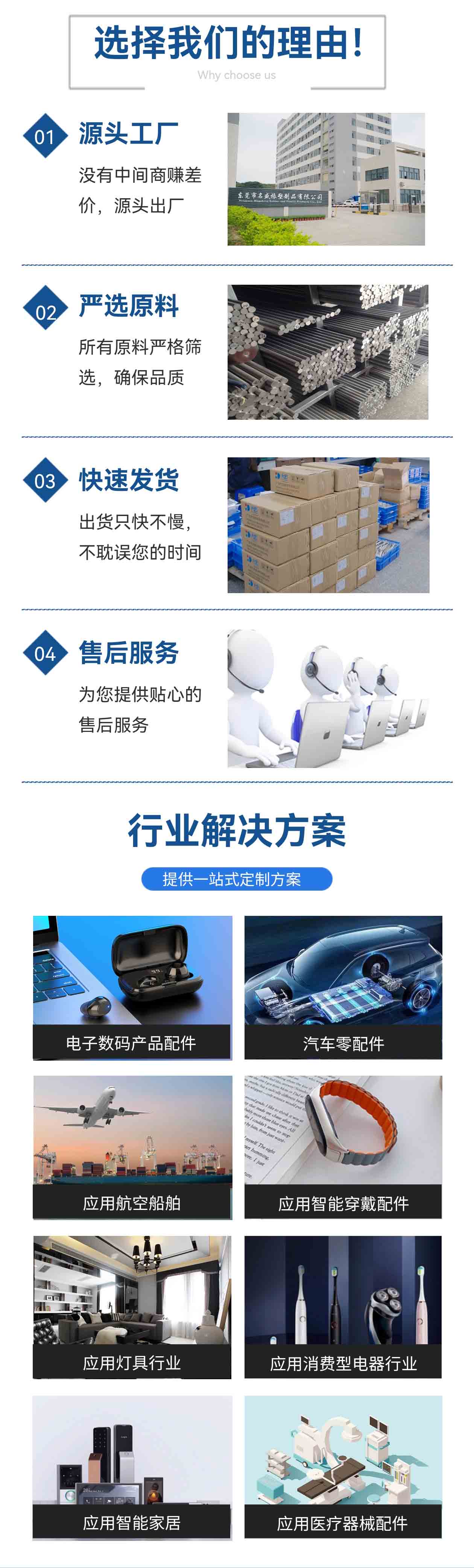 童陽走心機(jī)加工 童陽走心機(jī)加工