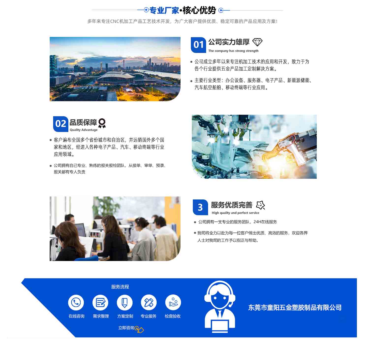 液冷板加工廠家 液冷板加工廠家